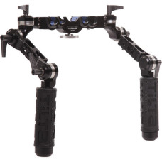 Универсальная система рукояток Tilta Universal handgrip